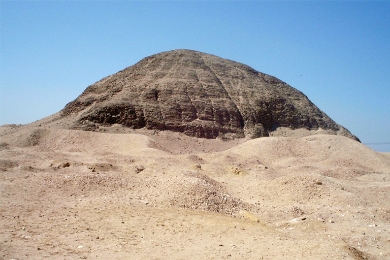 雕塑知识.jpg 雕塑知识