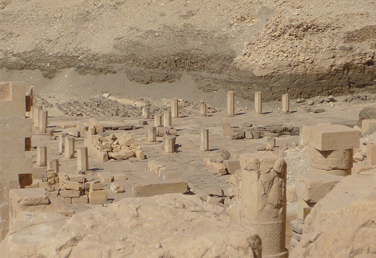 雕塑知识.jpg 雕塑知识