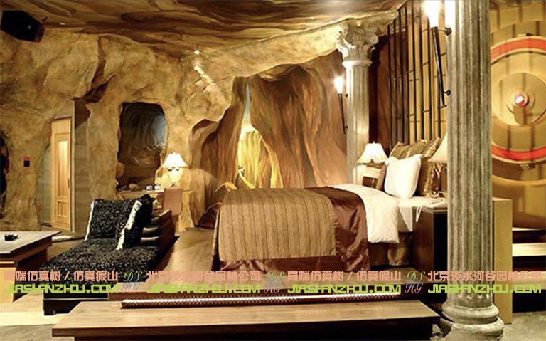 岩洞主题酒店.jpg 岩洞主题酒店