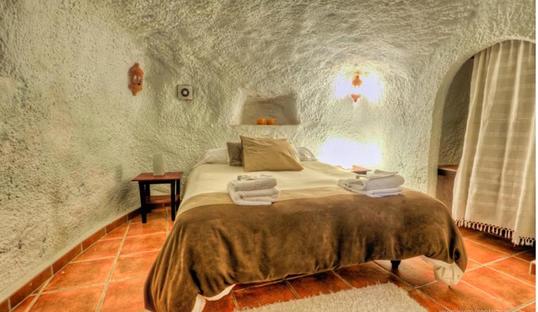 山洞宾馆图片.jpg 山洞宾馆图片