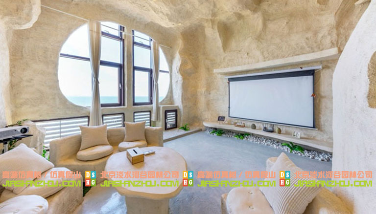 山洞宾馆图片.jpeg 山洞宾馆图片