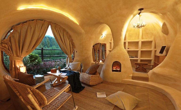 山洞宾馆图片.jpeg 山洞宾馆图片