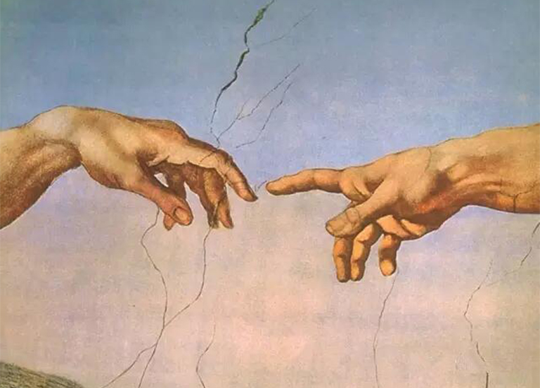 雕塑知识.jpg 雕塑知识