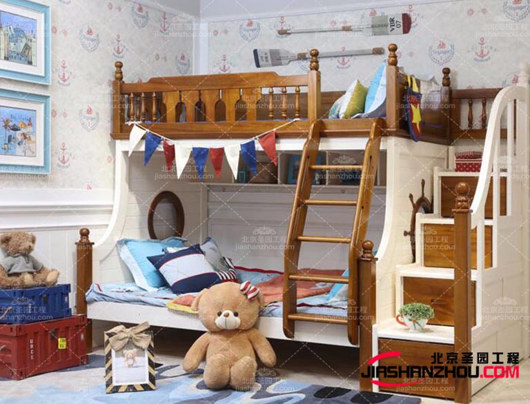 1678760907283214.jpg 儿童卡通家具2.jpg