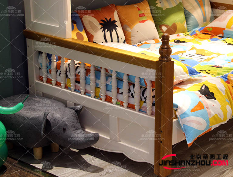 儿童卡通家具.jpeg 儿童卡通家具