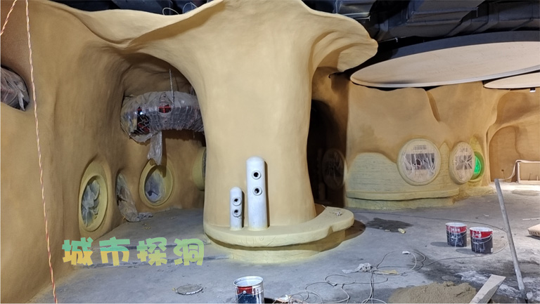 城市探洞.jpg 城市探洞.jpg
