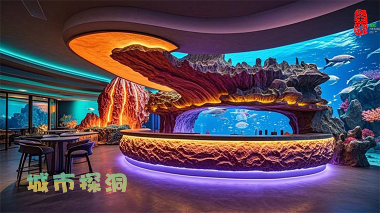 城市探洞.jpg 城市探洞.jpg