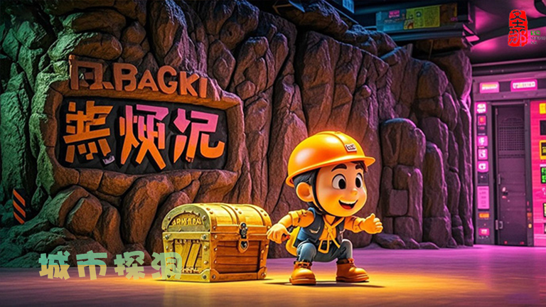 城市探洞.jpg 城市探洞.jpg