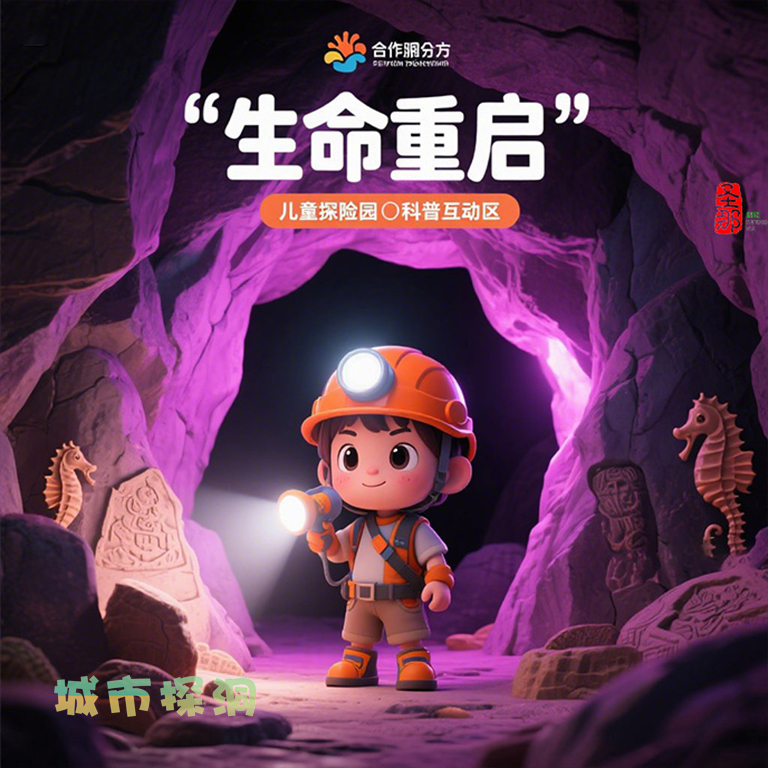 城市探洞.jpg
