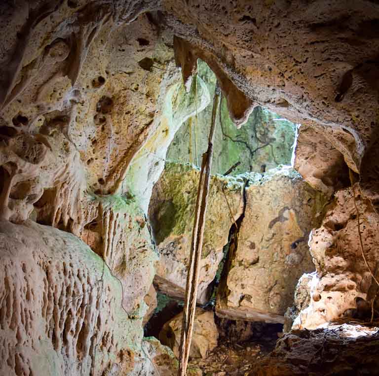 城市探洞.jpg 城市探洞