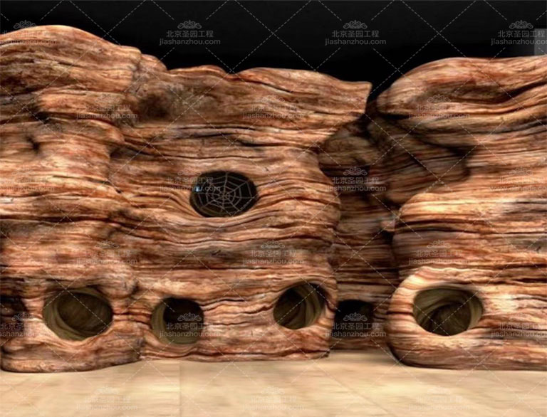 城市探洞.jpg 城市探洞