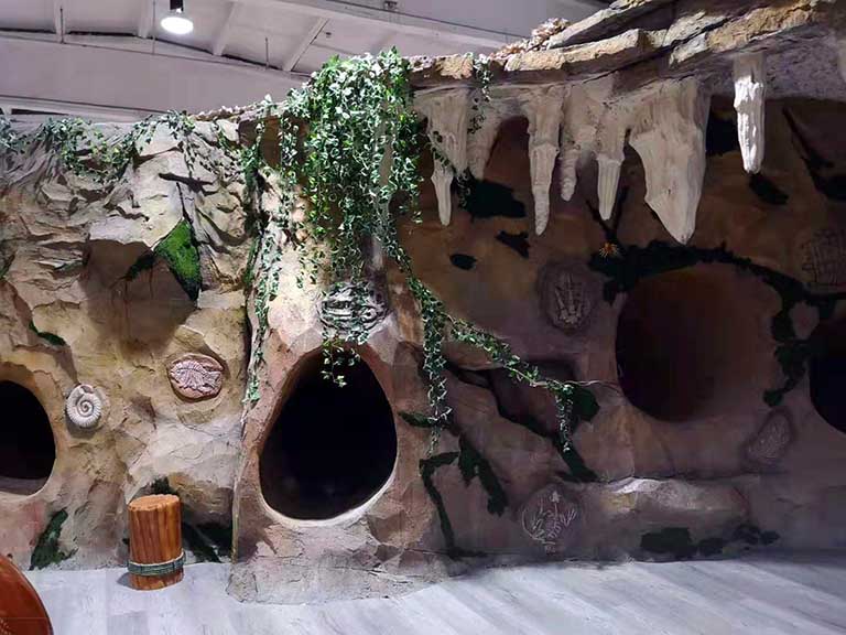 城市探洞.jpg 城市探洞