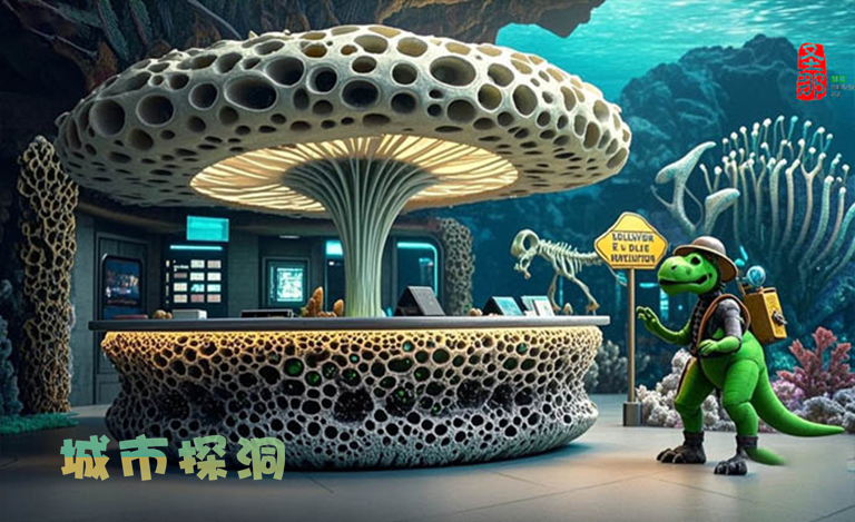 城市探洞.jpg 城市探洞