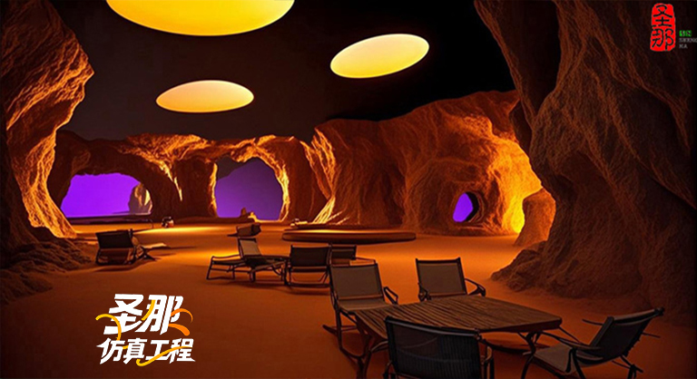 城市探洞.jpg 城市探洞