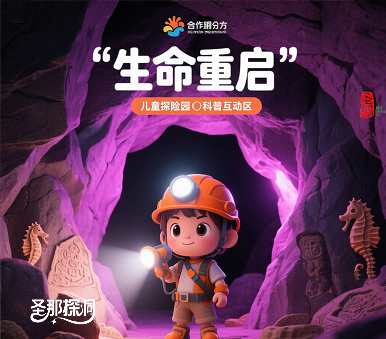 城市探洞.jpg 城市探洞