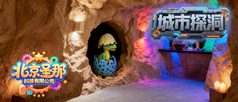 城市探洞.jpg 城市探洞