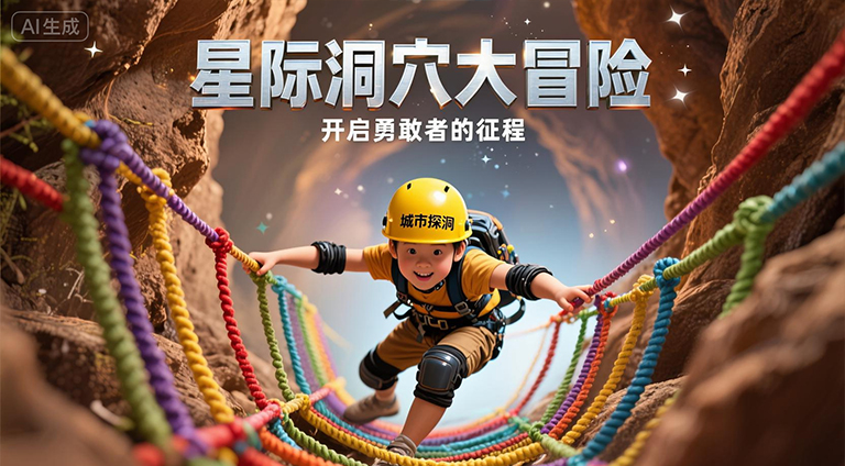 城市探洞.jpg 城市探洞