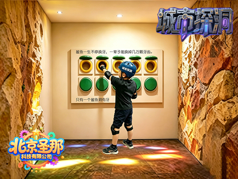 城市探洞.jpg 城市探洞